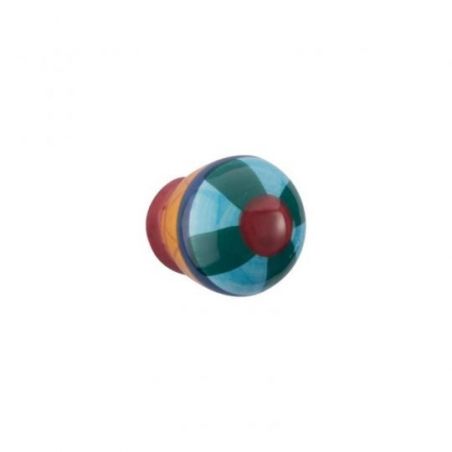 Bouton DECO POIS - Diamètre...