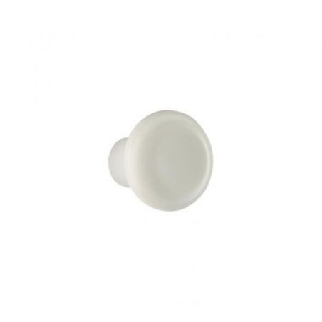Bouton champignon -...