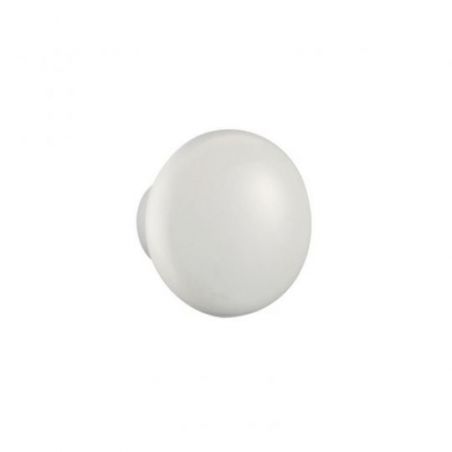 Bouton champignon -...