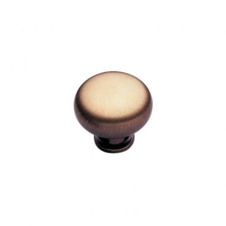 Bouton anglais -...