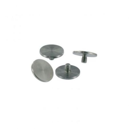 Adaptateur pour boutons -...