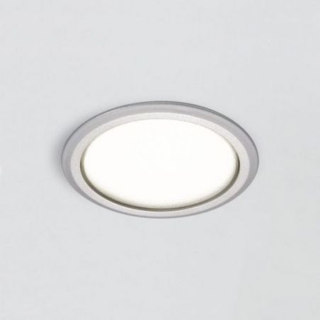 Spot LED 230 V Ø58 mm -...