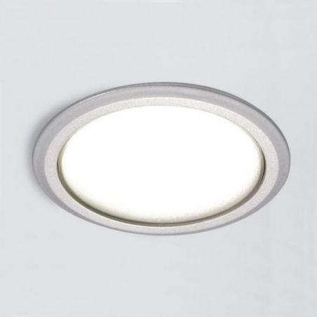 Spot LED 230 V Ø78 mm -...