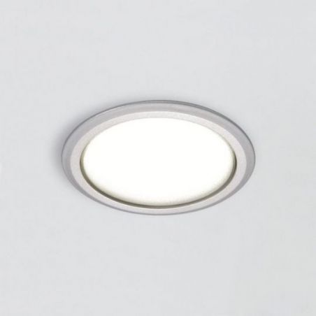 Spot LED 230 V Ø58 mm...