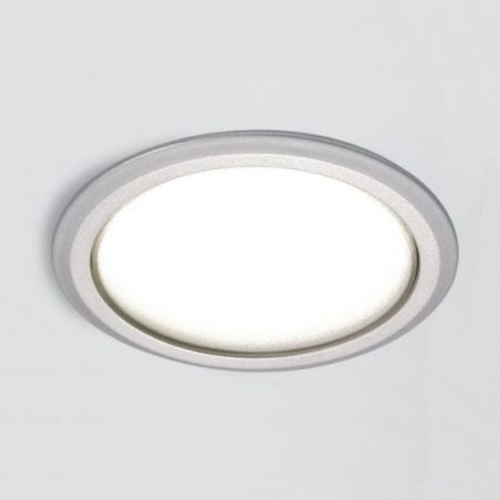 Spot LED 230 V Ø78 mm...