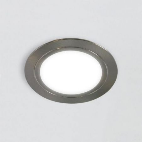 Spot LED 230 V Ø55 mm -...