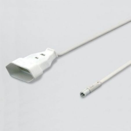 Adaptateur - Longueur (mm)...