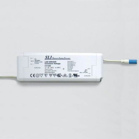 Transformateur 12 V DC 20 W...