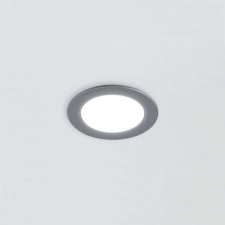 Spot LED 12 V Ø35 -...