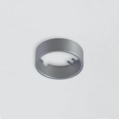 Bague de réhausse pour spot...