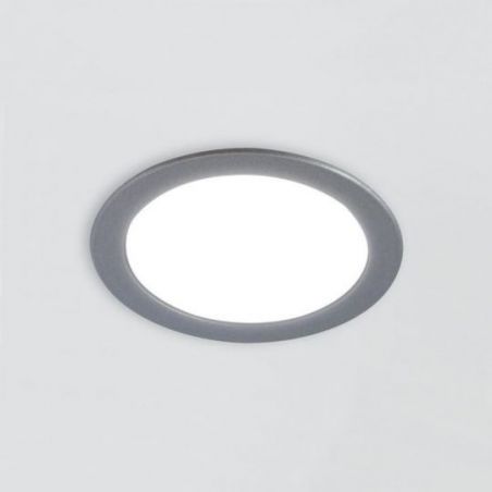 Spot LED 12 V Ø58 -...