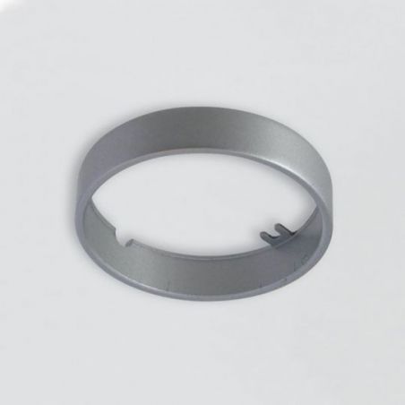 Bague de réhausse pour spot...