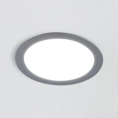 Spot LED 12 V Ø68 -...