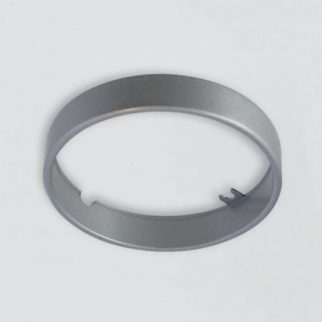 Bague de réhausse pour spot...