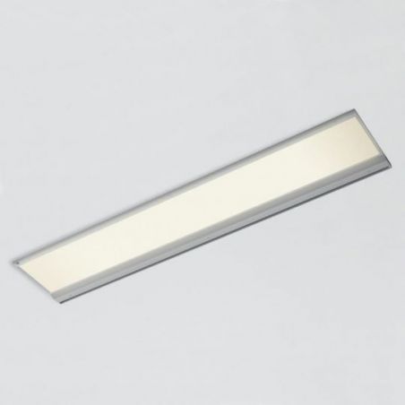 Panneau lumineux ajustable...