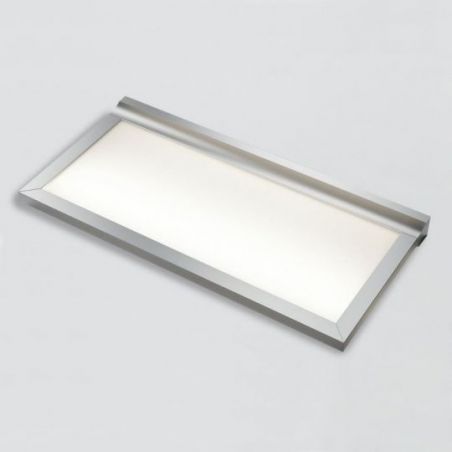 Tablette lumineuse -...