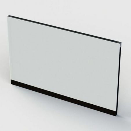 Panneau lumineux K-Concept...
