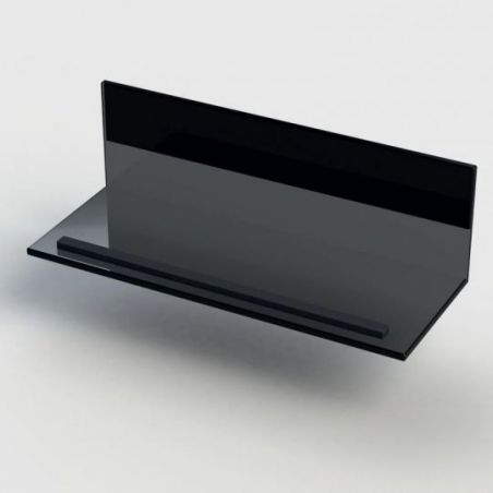 Tablette en verre K-Concept...