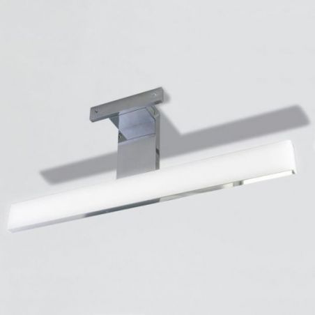 Luminaire de salle de bain...