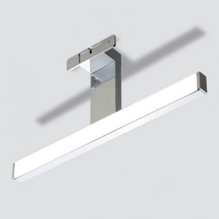 Luminaire LED de salle de...