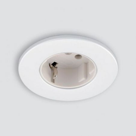 Prise 230 Volts IP23 -...