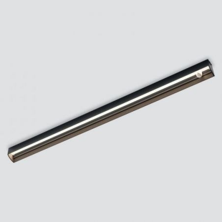 Réglette LED dressing 12 V...