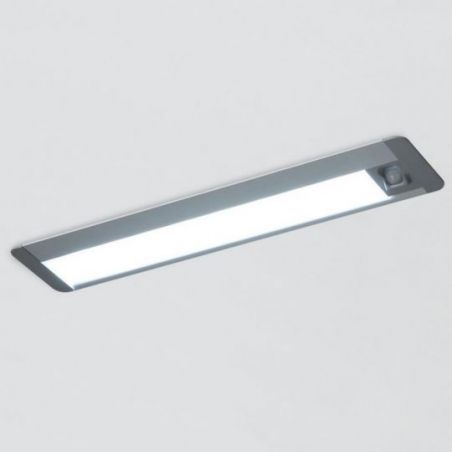 Luminaire à encastrer 12 V...