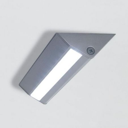 Luminaire en applique 12 V...