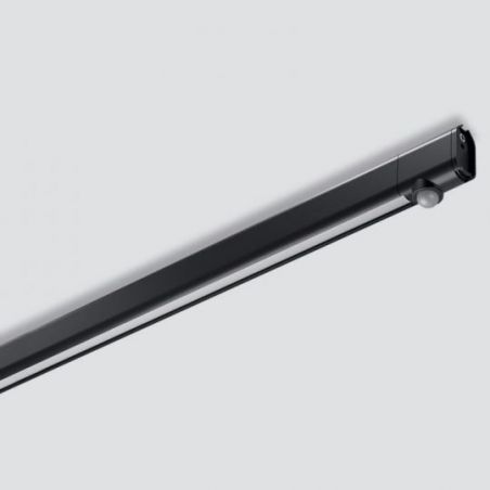 Tube penderie LED 12 V...