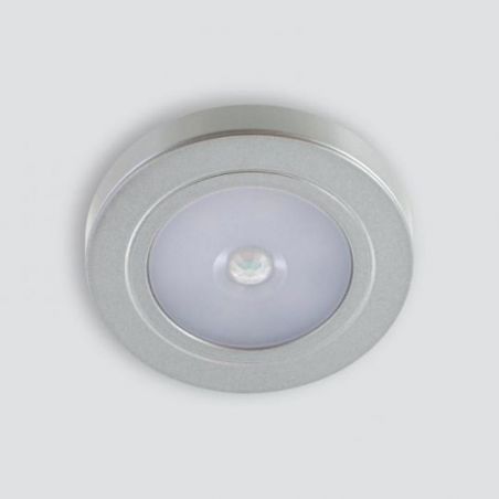 Spot LED 12 V avec capteur...