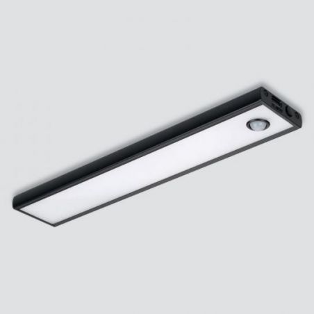 Luminaire rechargeable...