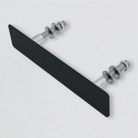 Lot de 2 liseuses Milano -...