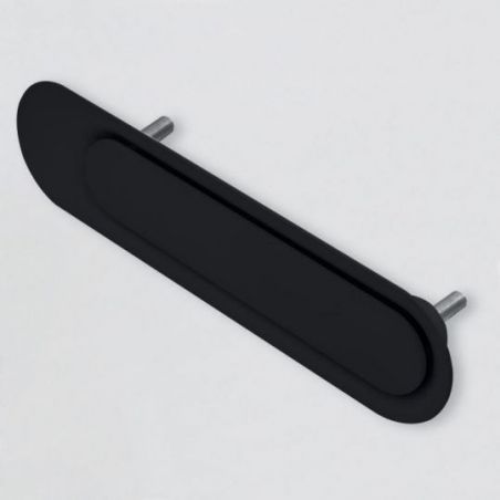Lot de 2 liseuses Roma -...