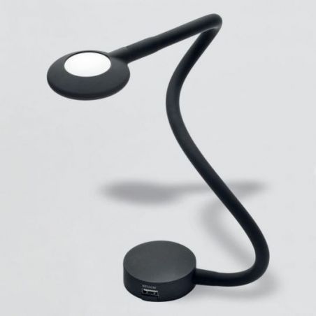 Spot sur flexible Flex -...