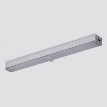 Luminaire Easy - Faisceau :...