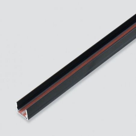 Rail électrifié Minirail -...