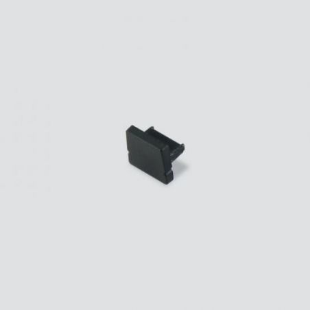 Embout pour Minirail -...