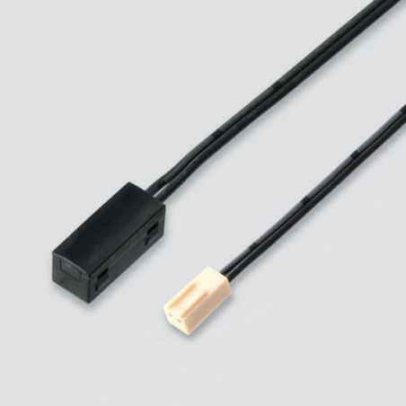 Fil de connexion rapide...