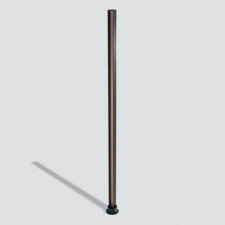 Set Minirail vertical -...