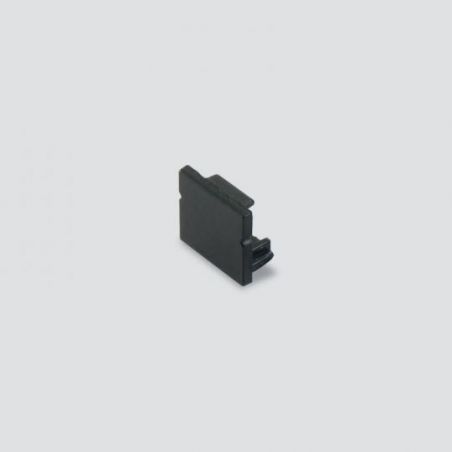 Embout pour Maxirail en...