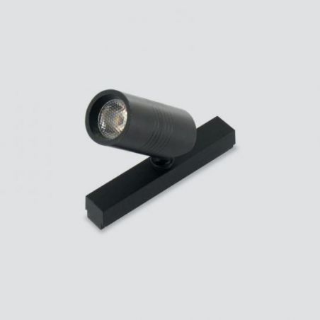 Spot LED 24 V 2 W pour...