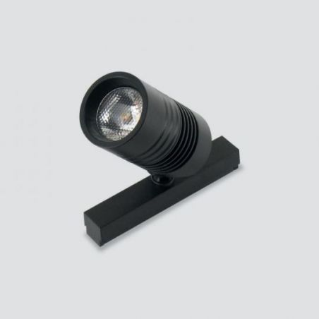 Spot LED 24 V 3 W pour...