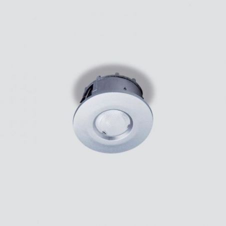 Spot LED 350 mA -...
