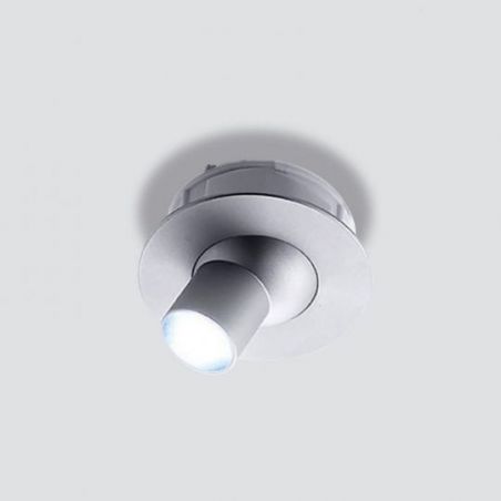 Spot LED orientable 350 mA...