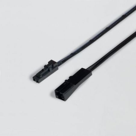 Rallonge 12 V DC / 350 mA -...