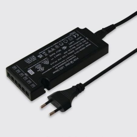 Transformateur 12 V Power...