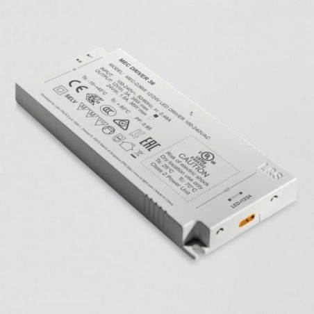 Transformateur 12/24 V...