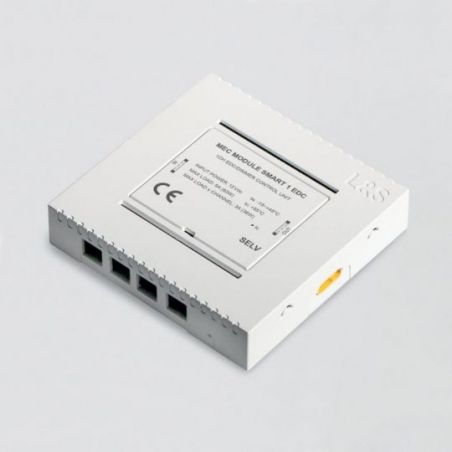 Module de contrôle SMART -...