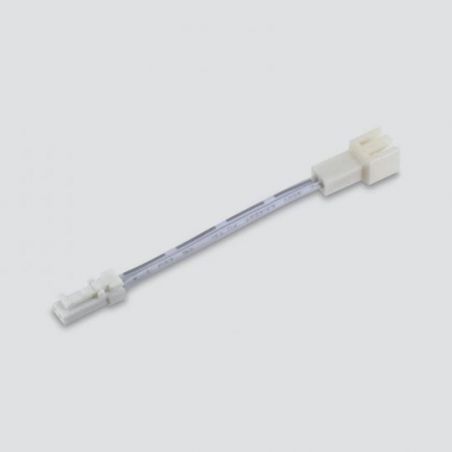 Fil connecteur 24 V -...