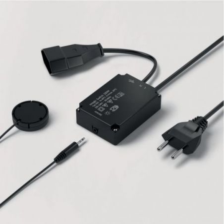 Capteur Sensor invisible -...